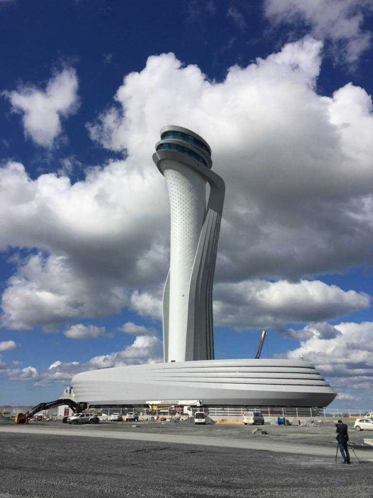 AECOM-pininfarina-air-traffic-control-tower-new-istanbul-airport-designboom-02