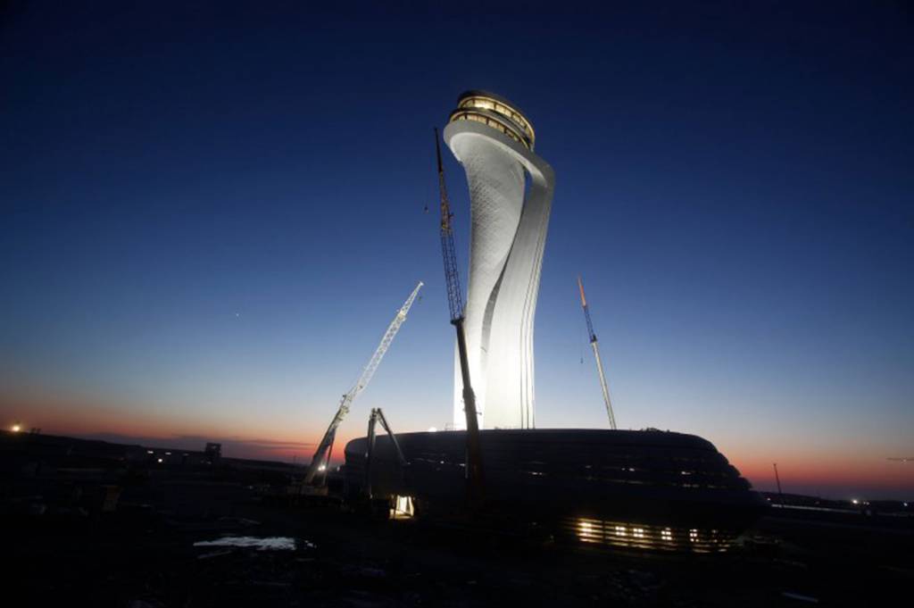 AECOM-pininfarina-air-traffic-control-tower-new-istanbul-airport-designboom-07