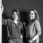 Andrea-Duarte-Anna-Malta