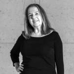 Angela-Leite