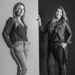 Claudia-Pimenta-Patricia-Franco