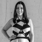 Cristina-Cortes