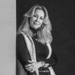 Cristina-Japiassu