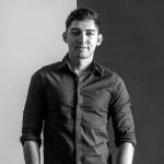 David-Defizio