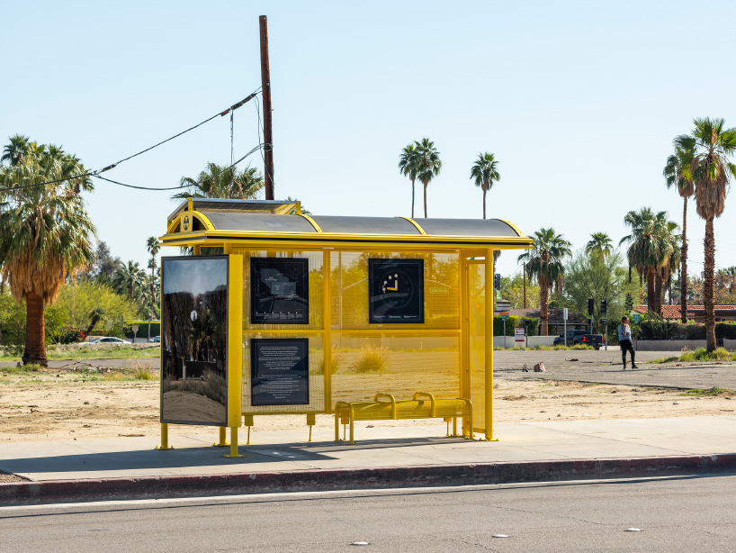 desert-X-installations-designboom-11