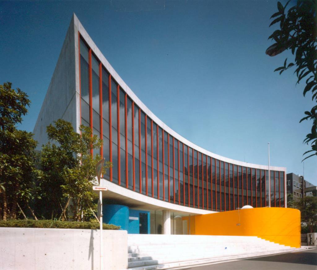 embaixada-externa2a