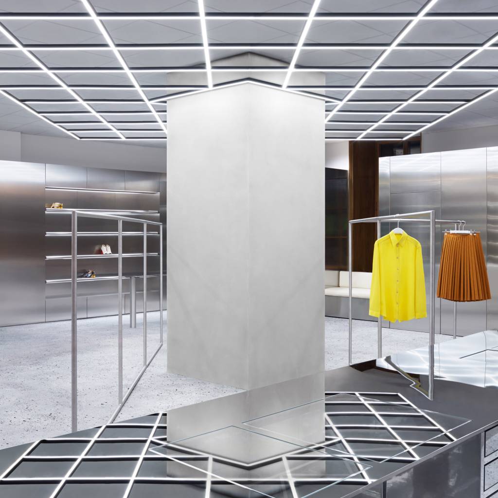 interiors-stockholm-design-week-2019-dezeen-roundups-sq-1