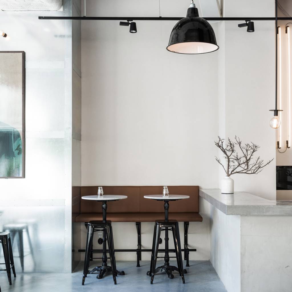 interiors-stockholm-design-week-2019-dezeen-roundups-sq-10