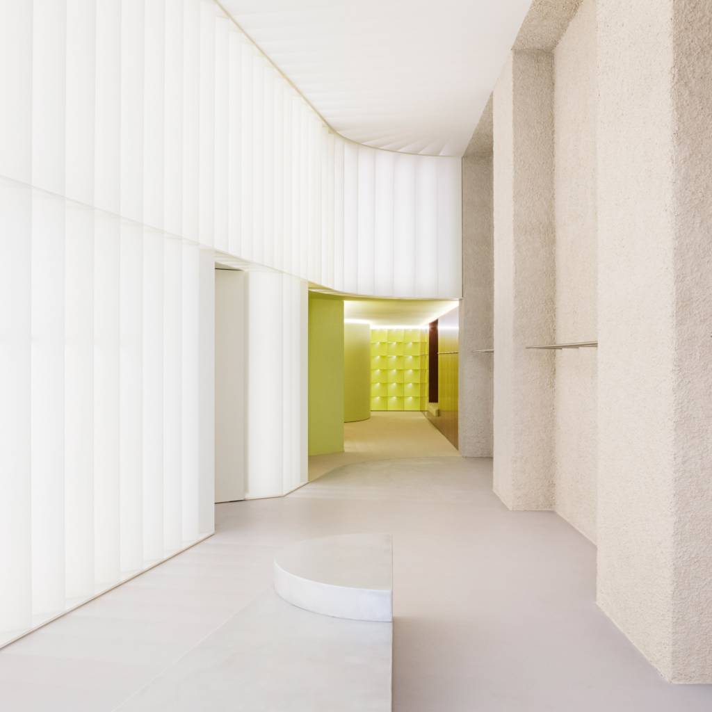 interiors-stockholm-design-week-2019-dezeen-roundups-sq-3