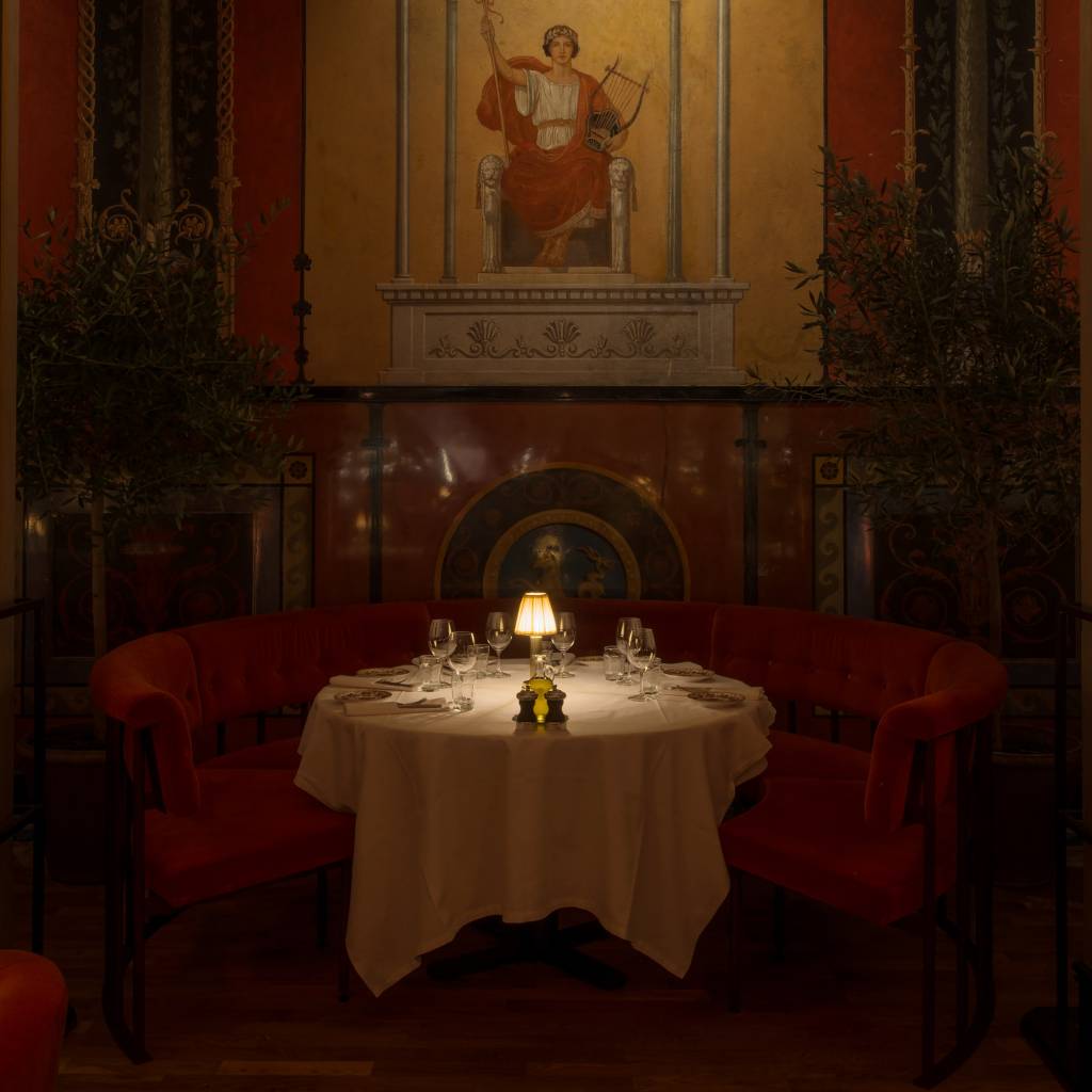 interiors-stockholm-design-week-2019-dezeen-roundups-sq-6