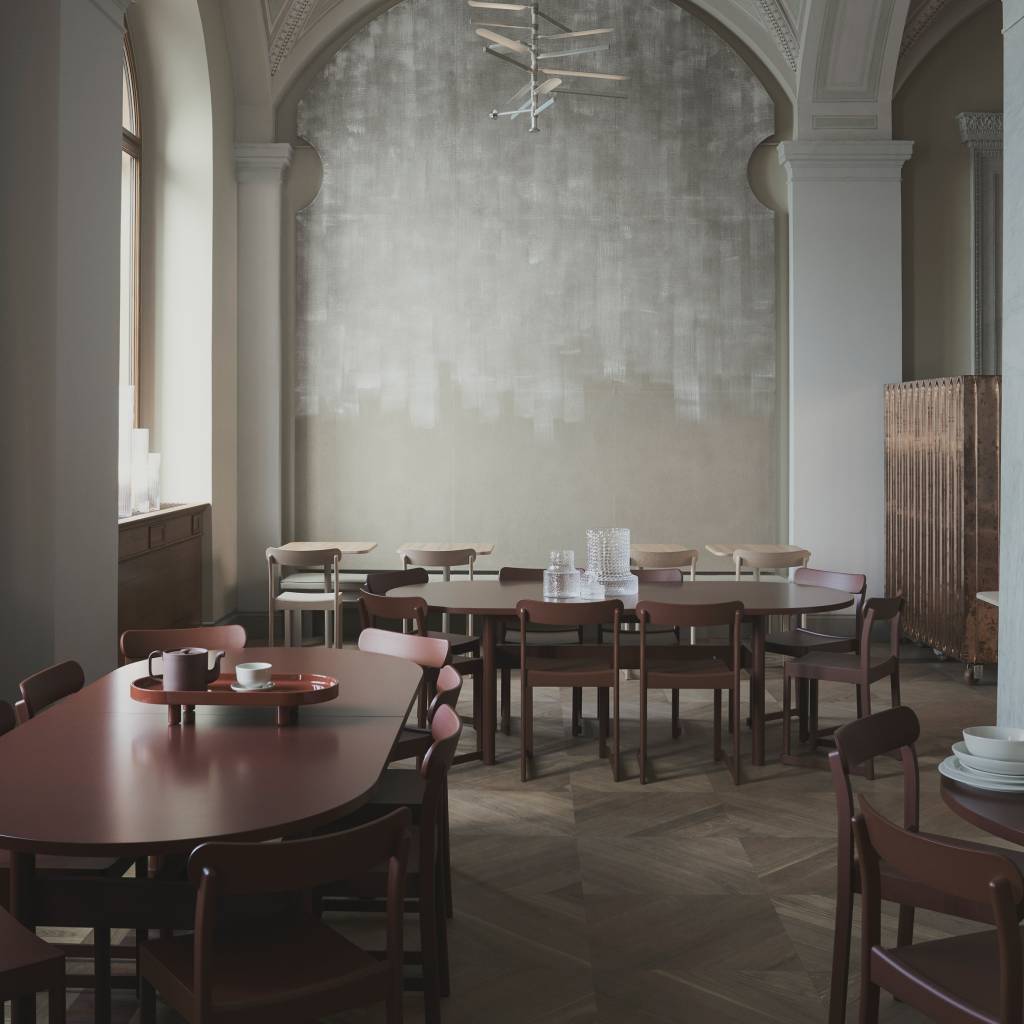 interiors-stockholm-design-week-2019-dezeen-roundups-sq-7