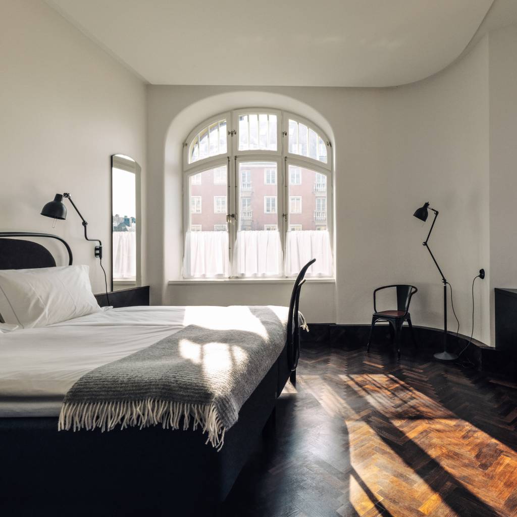 interiors-stockholm-design-week-2019-dezeen-roundups-sq-9