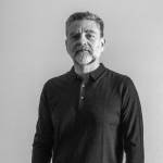 Ivan-Rezende