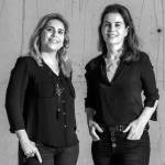 Leila-Bittencourt-e-Cristina-Spinola