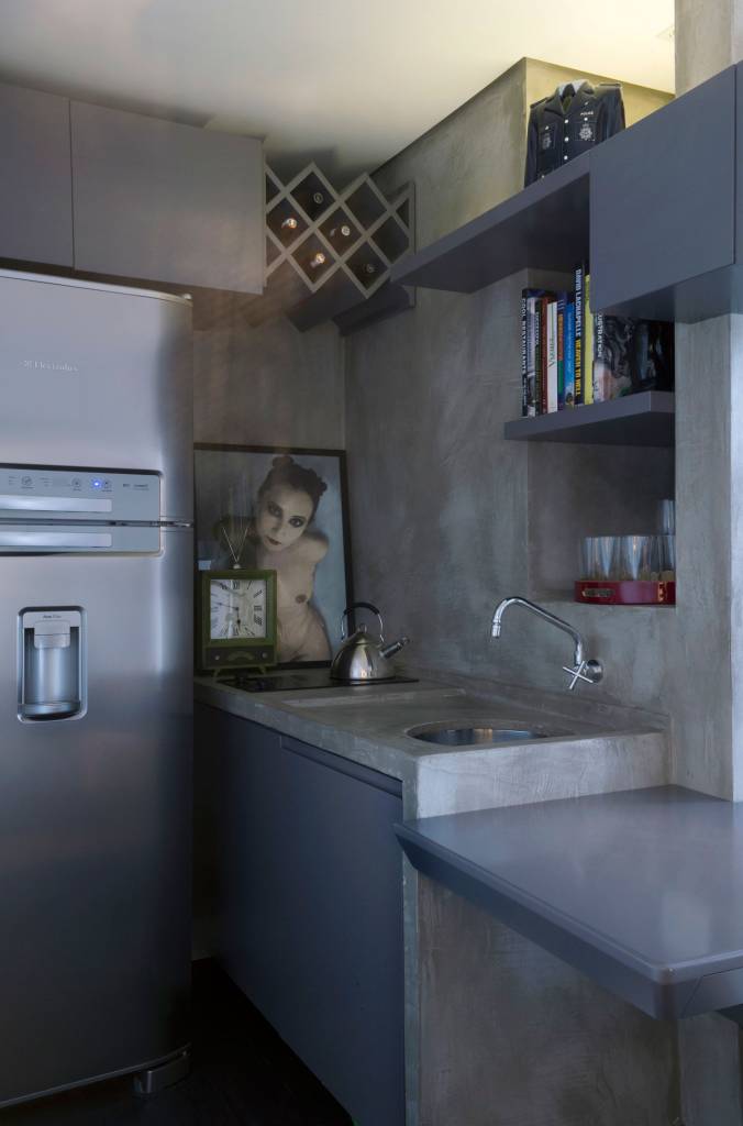 Loft-assinado-pelo-arquiteto-Ricardo-Abreu—foto-Marcelo-Magnani-(3)
