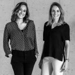 Luiza-Bo