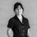 Patricia-fendt