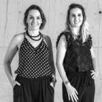 Paula-Wetzel–Camila-Simbalista