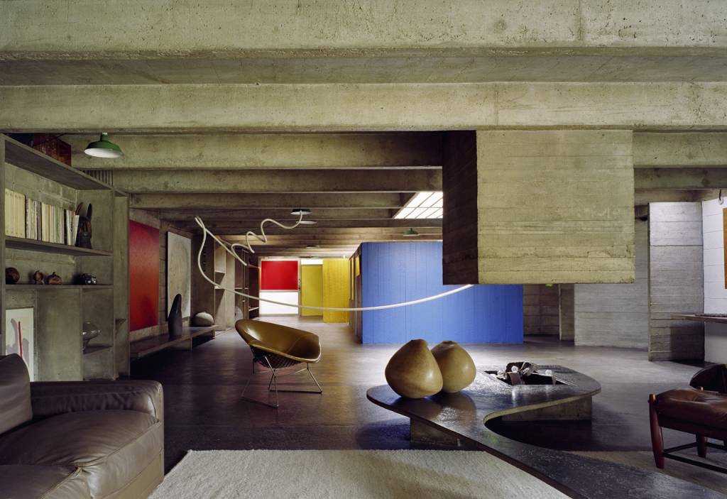 residencia-tomie-ohtake