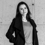 Vera-Rebello