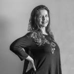 Virna-Carvalho