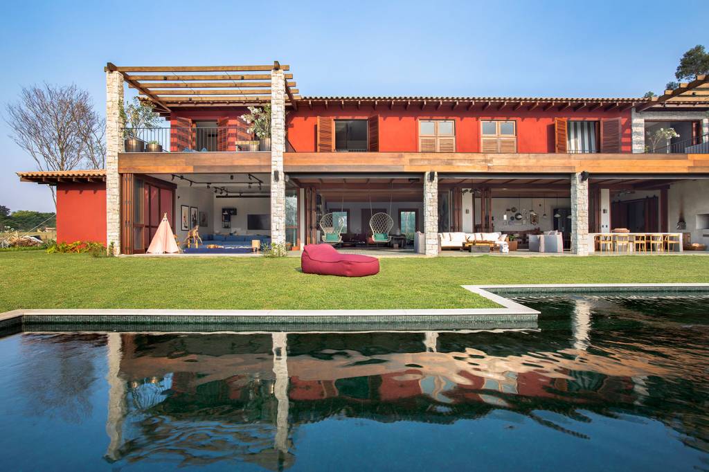 2-casa-melina-romano-800-m2