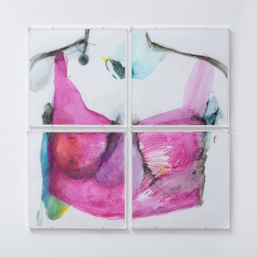 3-sp-arte-2019
