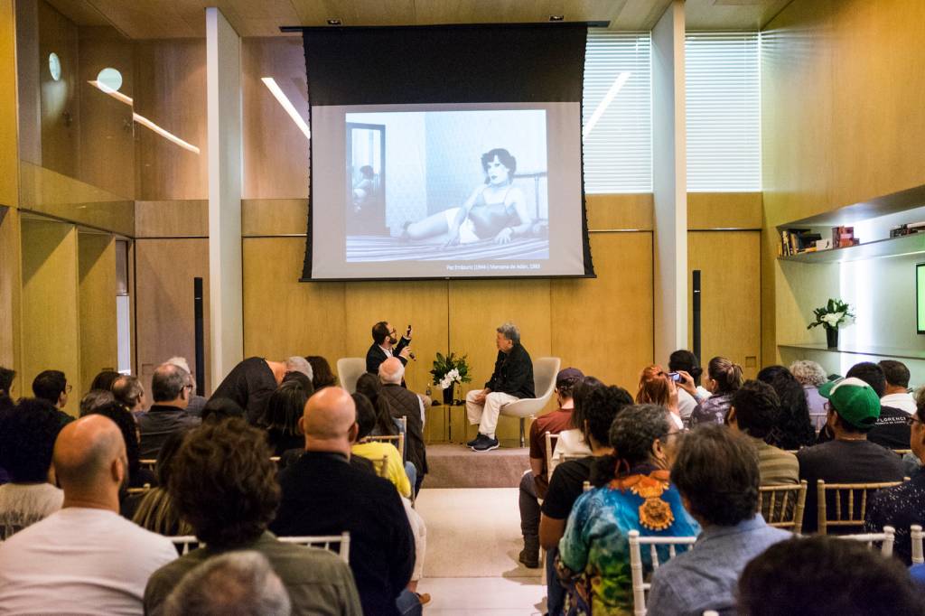 6-sp-arte-2019
