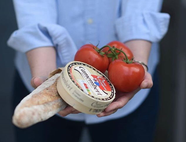 olio-app