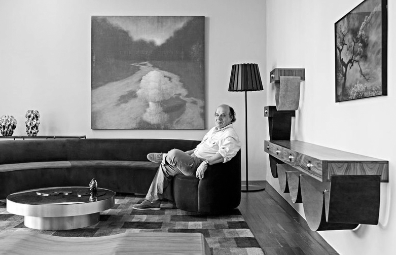 carico-retrato