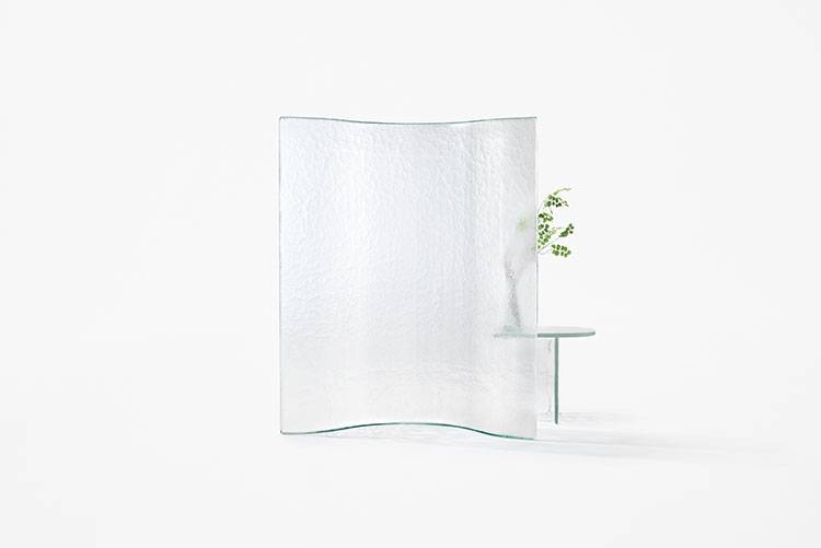 nendo-melt-wonderglass-10