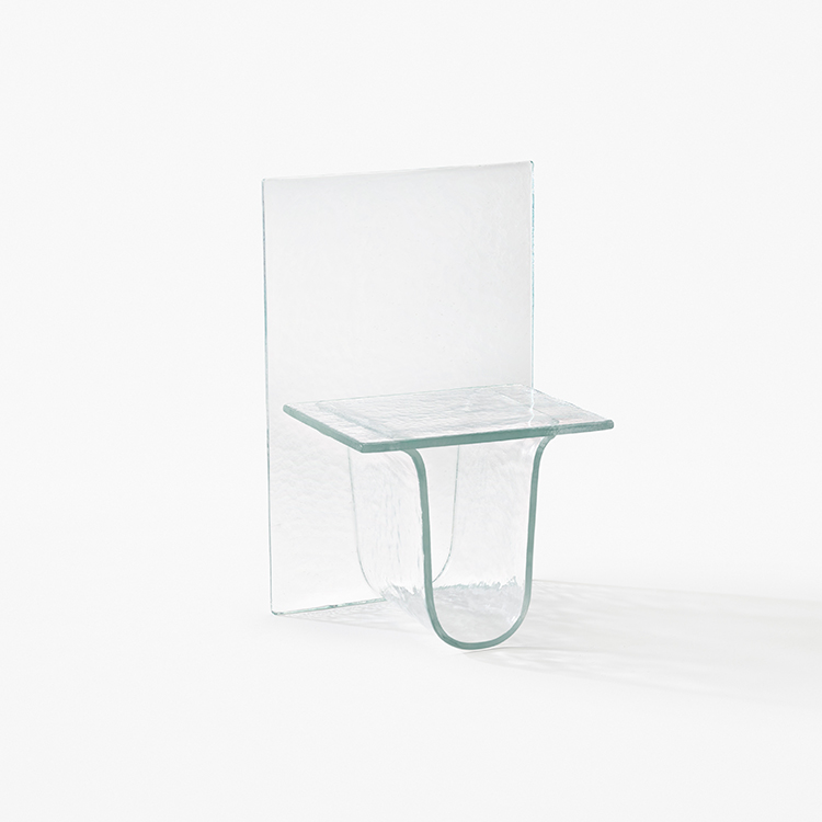 nendo-melt-wonderglass-6