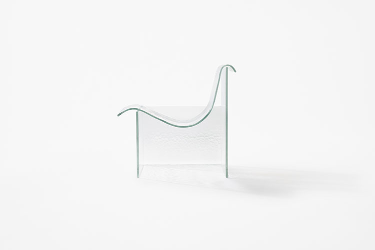 nendo-melt-wonderglass-8
