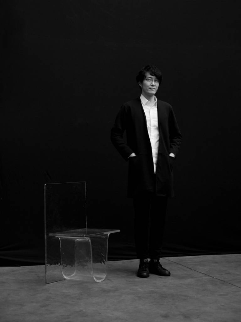 Nendo-WonderGlass-Present-Melt-Collection-at-Milan-Design-Week-2019-3