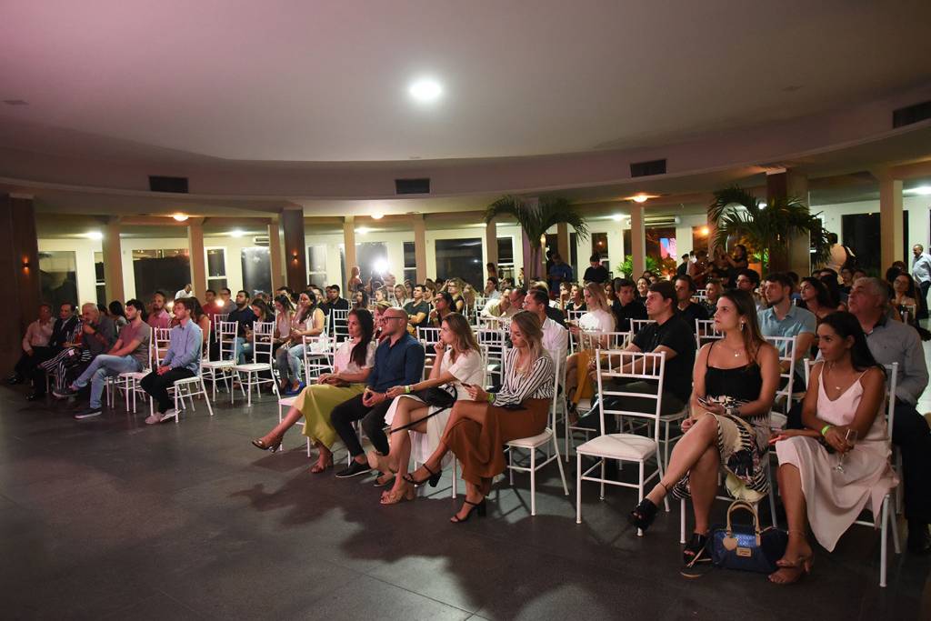 Profissionais-presentes-no-evento-(1)