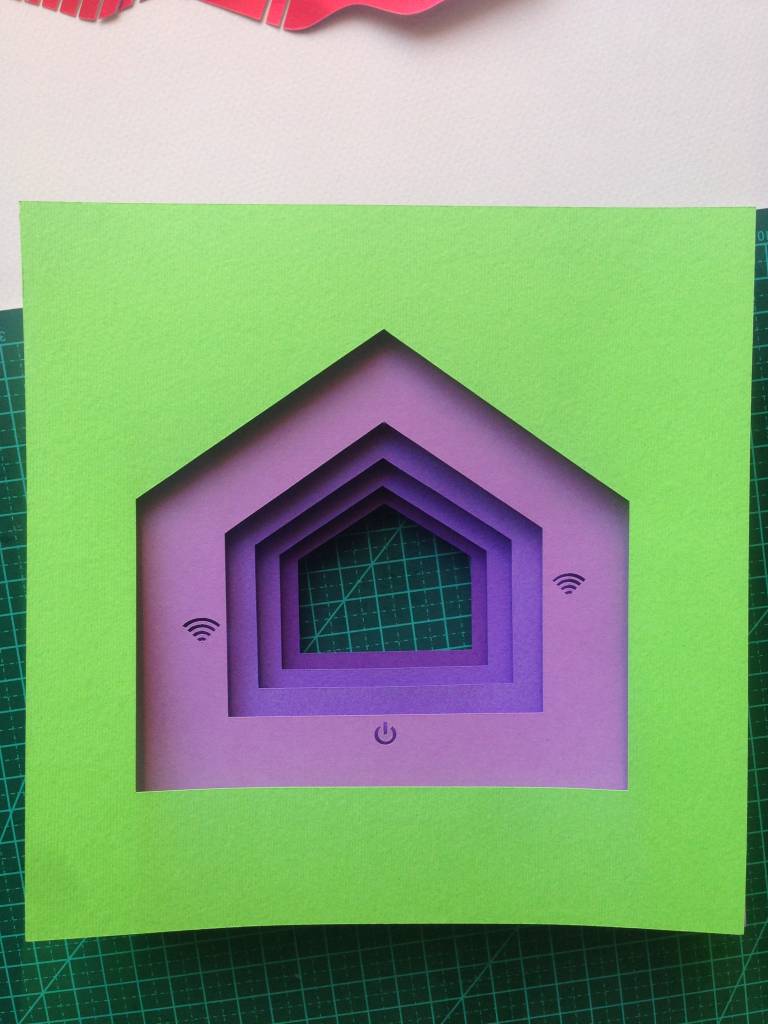 teste_casa (1)