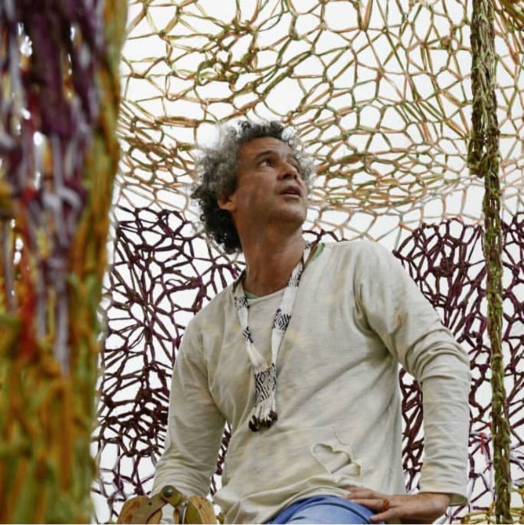 01-ernesto-neto-sopro-pinacoteca