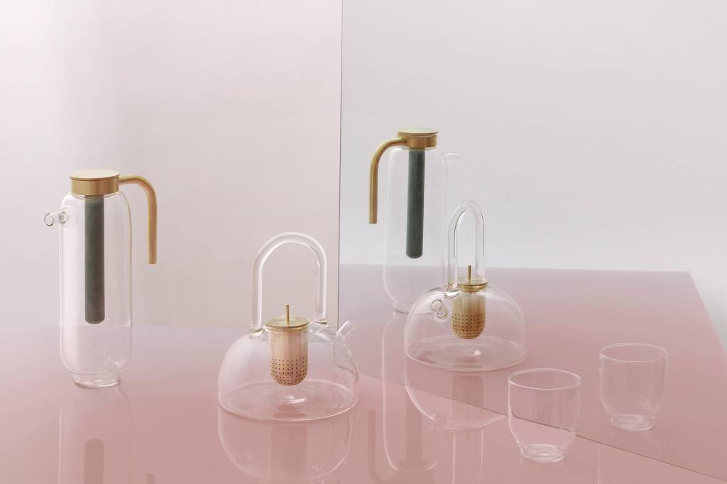 01_Paola C_The Society Collection_by Neri & Hu_ph Sara Magni
