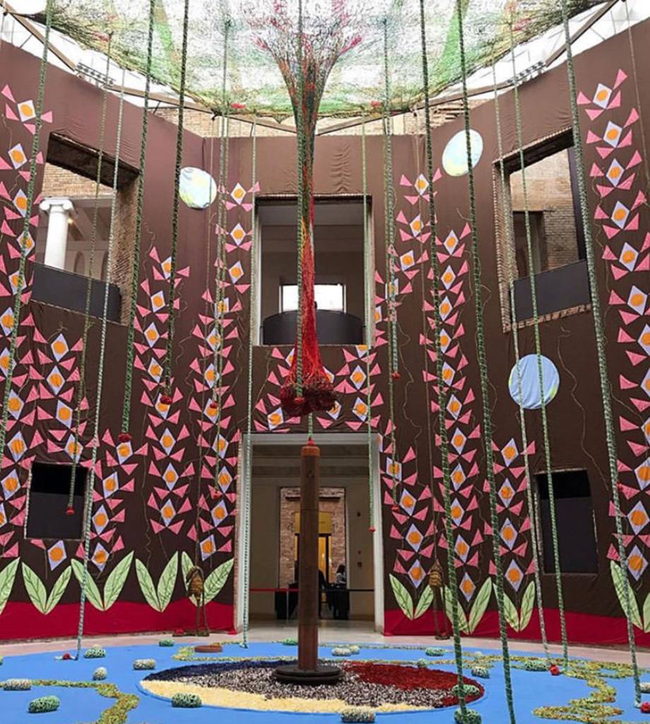 02-ernesto-neto-sopro-pinacoteca