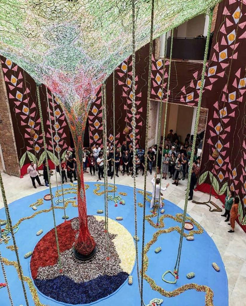 04-ernesto-neto-sopro-pinacoteca