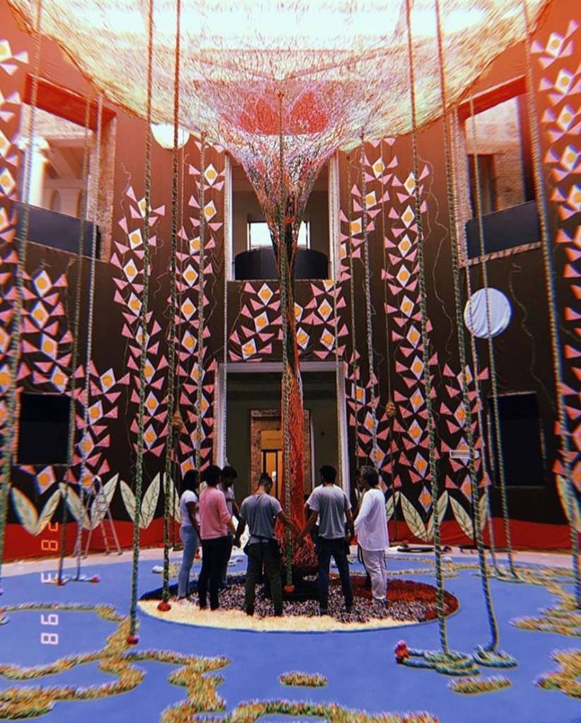 05-ernesto-neto-sopro-pinacoteca