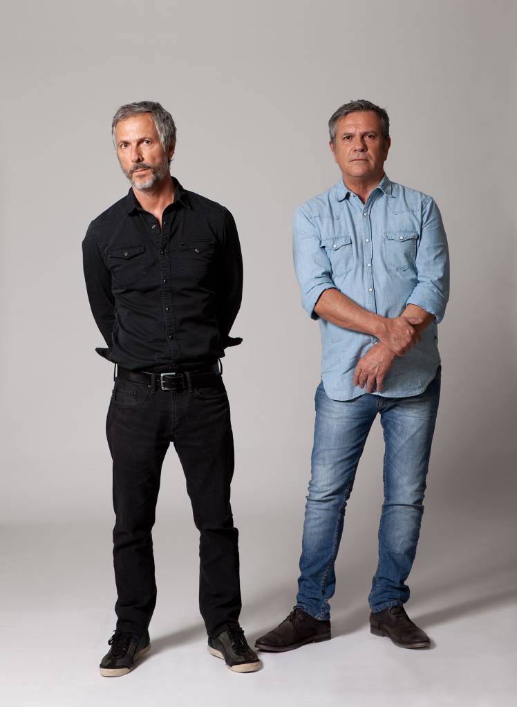 2017_Fernando-and-Humberto-Campana—Courtesy-of-Estudio-Campana-Photo-by-Fernando-Laszlo-(19)