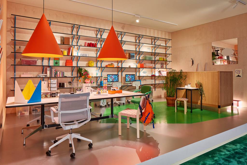 2719349_vitra_2019_SaloneMobile_013_master