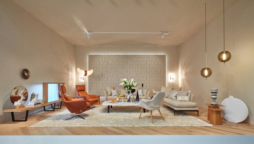 2719358_vitra_2019_SaloneMobile_022_master