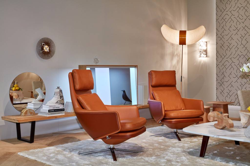 2719361_vitra_2019_SaloneMobile_025_master