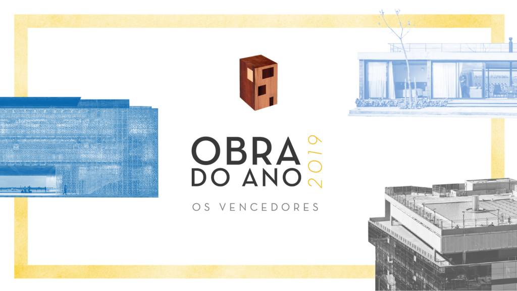 BR-ODA19-Winners-1920-1080