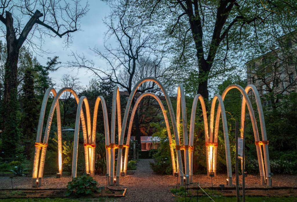 carlo-ratti-circular-garden