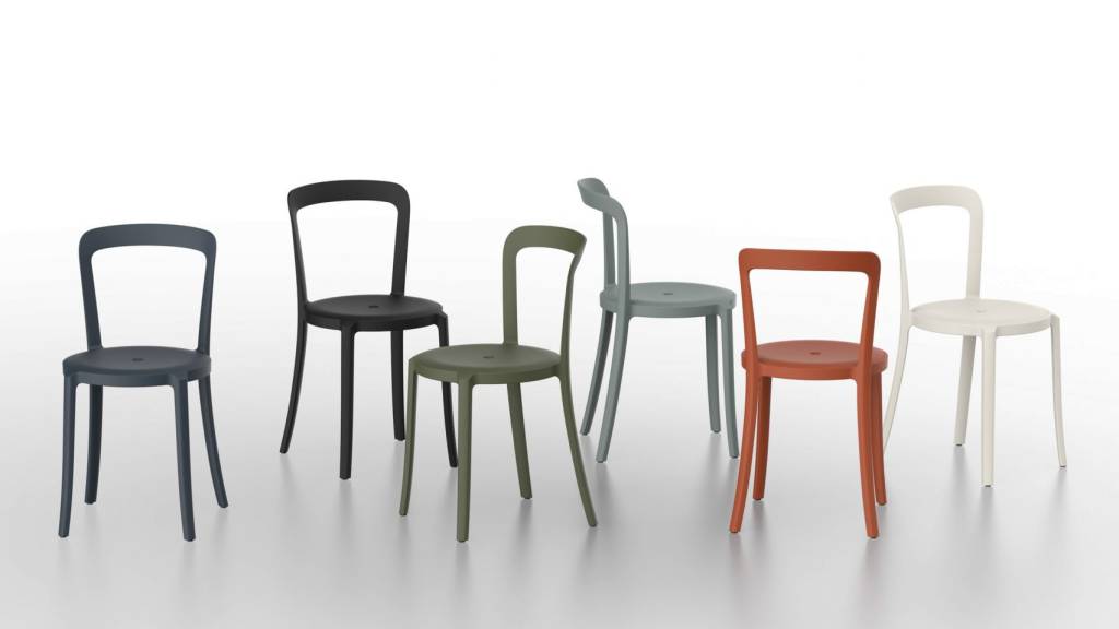 Emeco-Milan