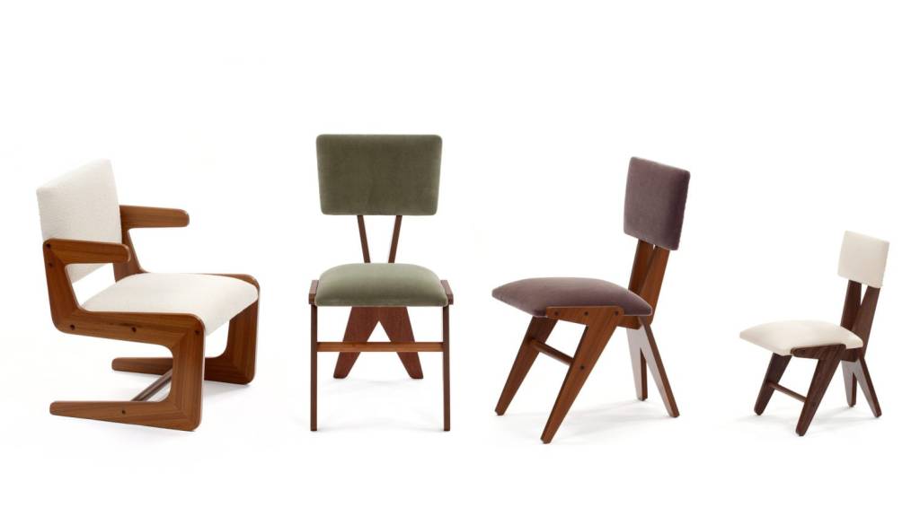 ETEL-Linea-Z-by-Zanine-Caldas-Milan-Design-Week-2019-Preview-Yellowtrace-68