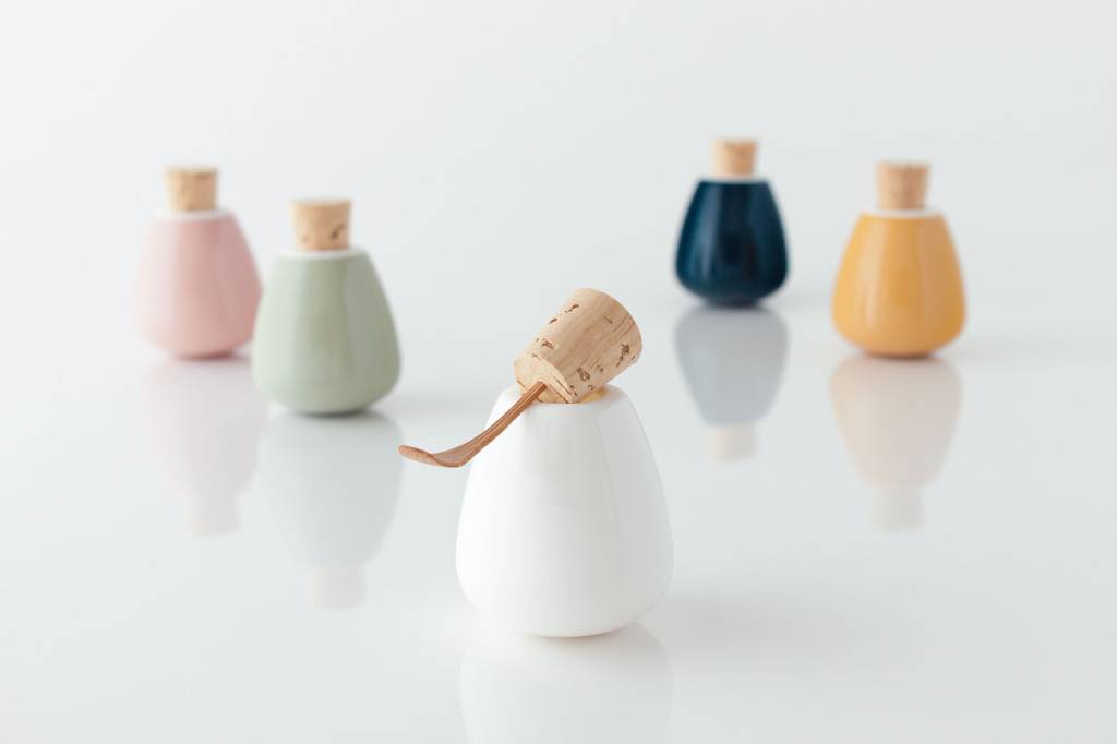 Japan-House-São-Paulo—Exposição-JAPÃO-47-ARTESÃOS_Crédito-D&DEPARTMENT-PROJECT-